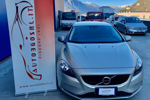 VOLVO V40 D3 Kinetic 150CV !!!!!!!!! EURO 6B