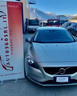 VOLVO V40 D3 Kinetic 150CV !!!!!!!!! EURO 6B