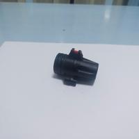 Ogiva testata lg Revolution 