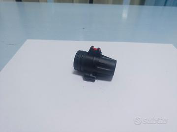 Ogiva testata lg Revolution 