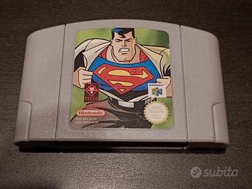 video game consolle 