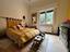 Immagine 18