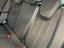 Immagine 22