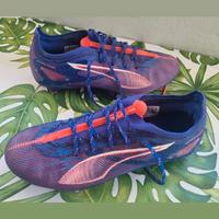 scarpe da calcio 