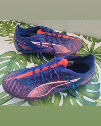 scarpe da calcio 