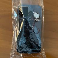 Cover iphone 12 mini venom