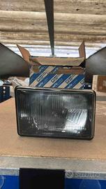 FARO SX FIAT 127 DIESEL FINO AL 1982 OE 4445415