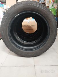 Gomme invernali misura 205/55-R16 Lassa Snoways 4