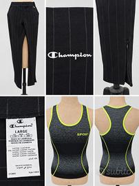 Leggings Champion 