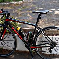 Bici da Corsa TREK sl5 Emonda
