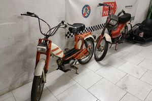 Romeo 50cc