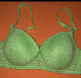 reggiseno a balconcino 3c