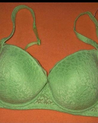 reggiseno a balconcino 3c