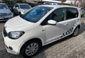 Skoda Citigo 1.0 75 CV 5 porte Ambition