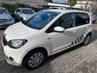 Skoda Citigo 1.0 75 CV 5 porte Ambition