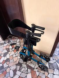 Deambulatore