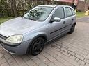 opel-corsa-1-0benz-2002
