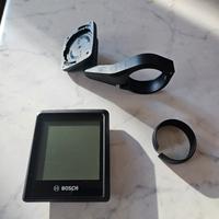 NUOVO Display EBIKE  Bosch Intuvia 100
