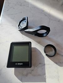 NUOVO Display EBIKE  Bosch Intuvia 100