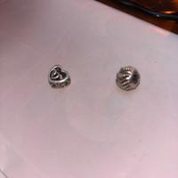 charm pandora
