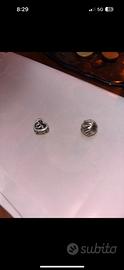 charm pandora