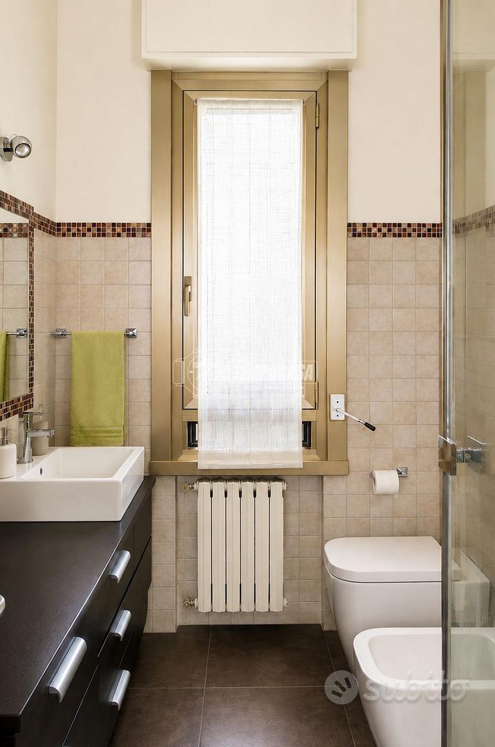Appartamento – Assago, Cascina Bazzana - Vista 3