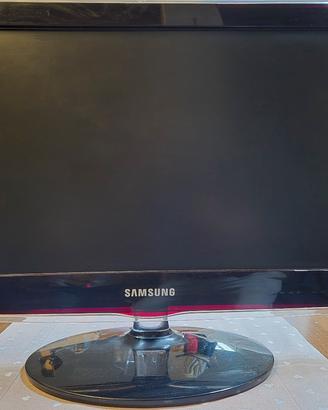 Televisore Samsung 22 "
