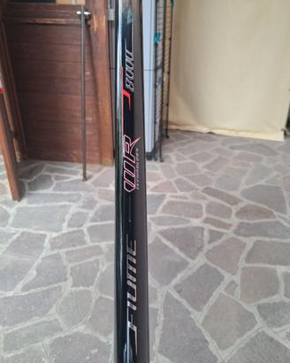 Colmic fiume wr 8000 9metri