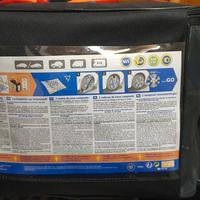 michelin easy grip evolution 14