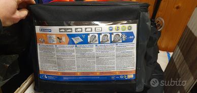 michelin easy grip evolution 14