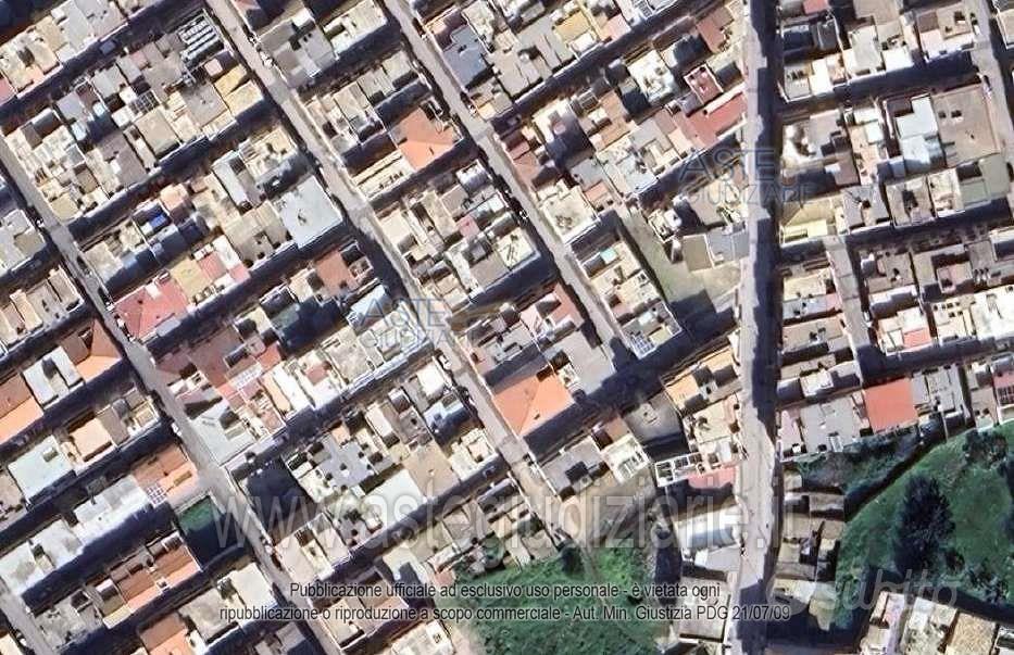 Appartamento – Comiso, Ragusa - Altro