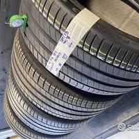 Michelin primacy 245/40 r19 98y estiva