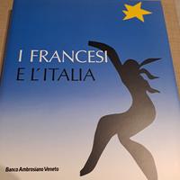 I francesi e L'Italia 