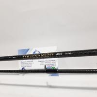 Daiwa TOURNAMENT AGS 702ML