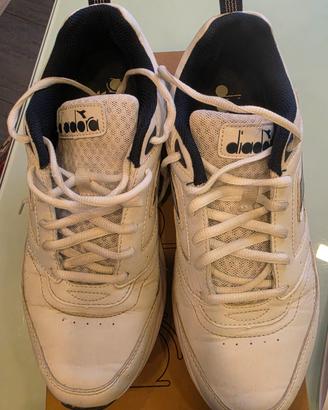 scarpe Diadora n.41