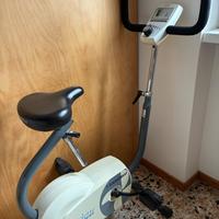 Cyclette