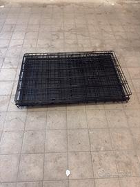 Kennel