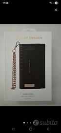 Custodia Ideal of Sweden iPhone 11 Pro/XS/X