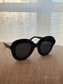 Celine CL41445s occhiali da sole 