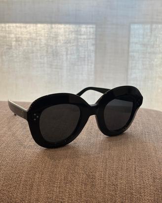 Celine CL41445s occhiali da sole 