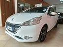 peugeot-208-1-4-vti-95-cv-5p-gpl-active