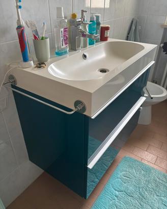 Mobile bagno