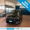 citroen-berlingo-1-5-bhdi-100cv-m-feel