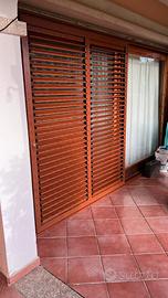 TENDA DA SOLE 