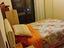Immagine 6