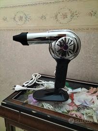 Asciugacapelli Bialetti Vintage 