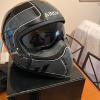 Casco Airon