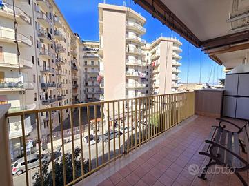 3 LOCALI A CASORIA