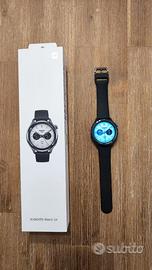 Smartwatch Xiaomi S4