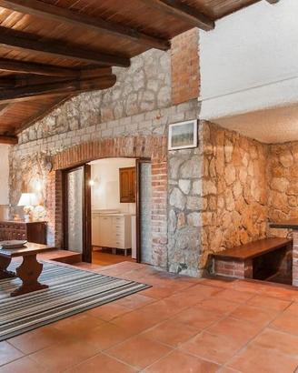Casa vacanza Sabaudia